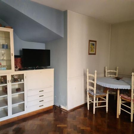 Апартаменты Departamento En Plena 5Ta Seccion, Ciudad. Мендоса Экстерьер фото